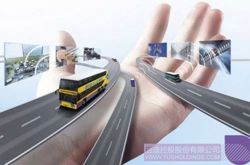 ׯ����Ϸ��(�й���)���޹�˾����