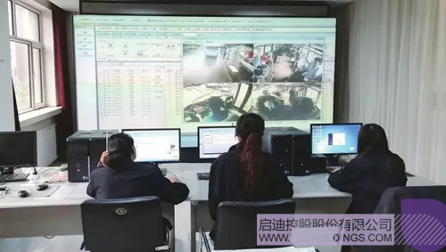 ׯ����Ϸ��(�й���)���޹�˾����