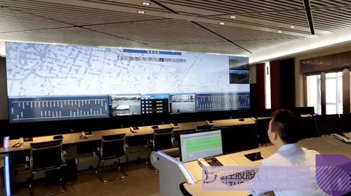 ׯ����Ϸ��(�й���)���޹�˾����