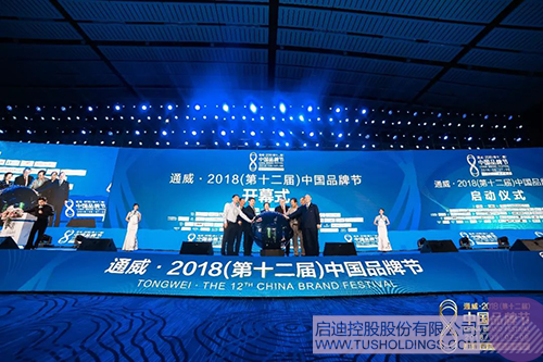 ׯ����Ϸ��(�й���)���޹�˾����