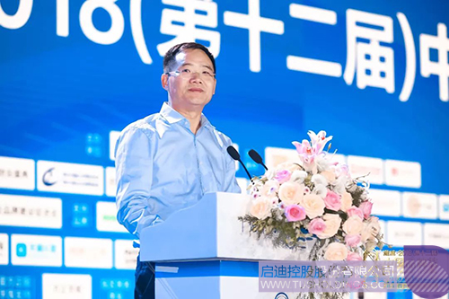 ׯ����Ϸ��(�й���)���޹�˾����