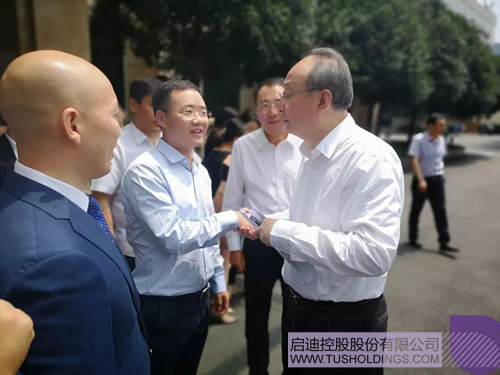 ׯ����Ϸ��(�й���)���޹�˾����