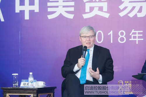 ׯ����Ϸ��(�й���)���޹�˾����