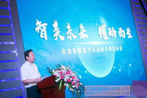 ׯ����Ϸ��(�й���)���޹�˾����