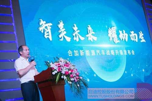 ׯ����Ϸ��(�й���)���޹�˾����