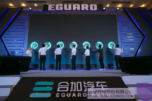 ׯ����Ϸ��(�й���)���޹�˾����