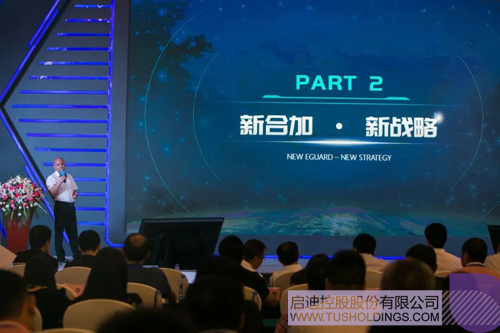 ׯ����Ϸ��(�й���)���޹�˾����