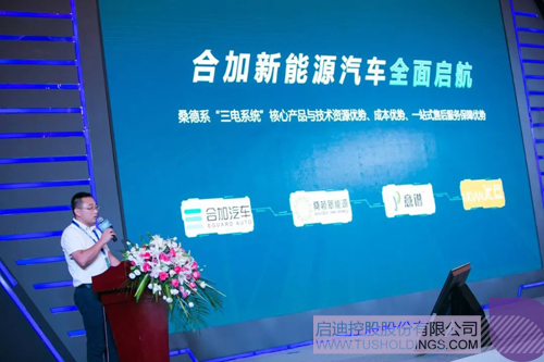 ׯ����Ϸ��(�й���)���޹�˾����