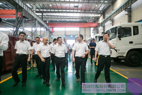 ׯ����Ϸ��(�й���)���޹�˾����