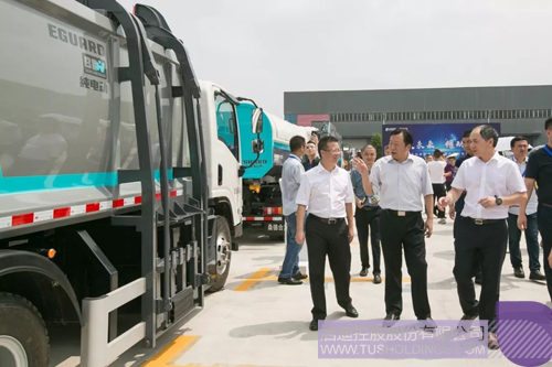 ׯ����Ϸ��(�й���)���޹�˾����