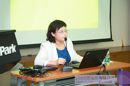 ׯ����Ϸ��(�й���)���޹�˾����