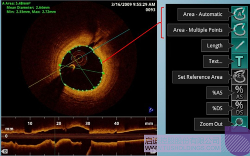 ׯ����Ϸ��(�й���)���޹�˾����