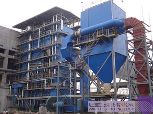 ׯ����Ϸ��(�й���)���޹�˾����