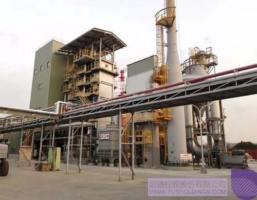 ׯ����Ϸ��(�й���)���޹�˾����