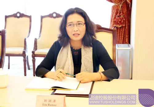 ׯ����Ϸ��(�й���)���޹�˾����