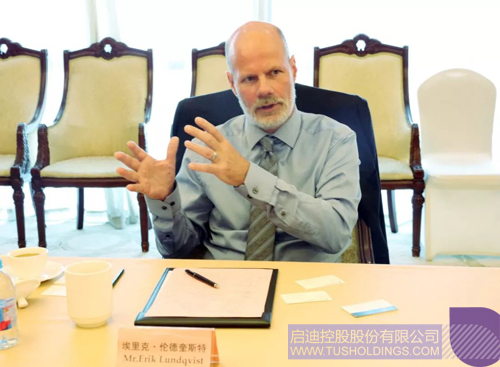 ׯ����Ϸ��(�й���)���޹�˾����