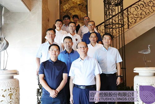 ׯ����Ϸ��(�й���)���޹�˾����