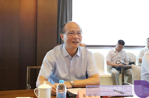 ׯ����Ϸ��(�й���)���޹�˾����