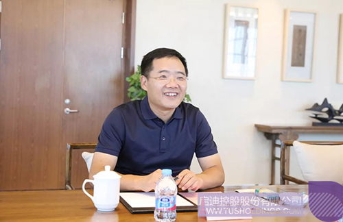 ׯ����Ϸ��(�й���)���޹�˾����