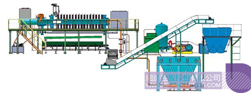 ׯ����Ϸ��(�й���)���޹�˾����
