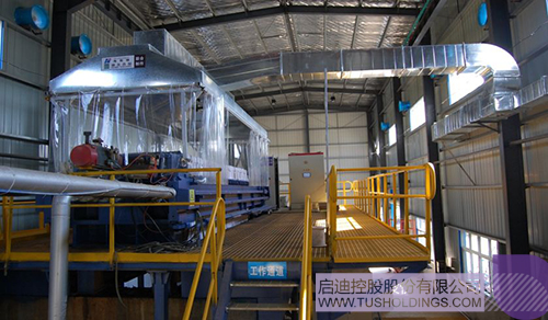 ׯ����Ϸ��(�й���)���޹�˾����