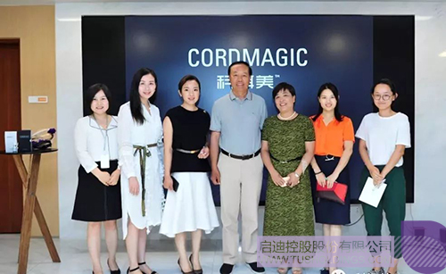 ׯ����Ϸ��(�й���)���޹�˾����