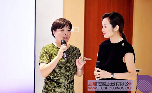 ׯ����Ϸ��(�й���)���޹�˾����