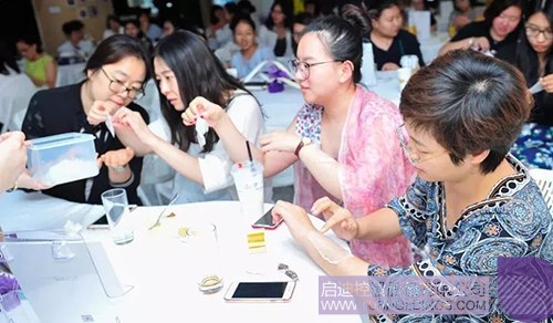 ׯ����Ϸ��(�й���)���޹�˾����