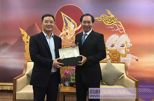 ׯ����Ϸ��(�й���)���޹�˾����