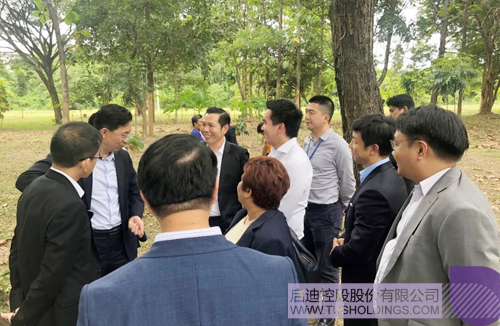 ׯ����Ϸ��(�й���)���޹�˾����