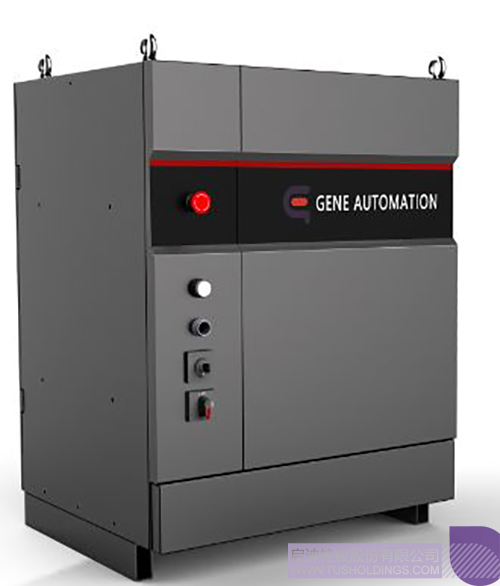 ׯ����Ϸ��(�й���)���޹�˾����