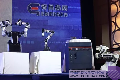 ׯ����Ϸ��(�й���)���޹�˾����