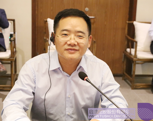 ׯ����Ϸ��(�й���)���޹�˾����