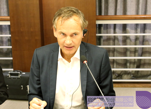 ׯ����Ϸ��(�й���)���޹�˾����