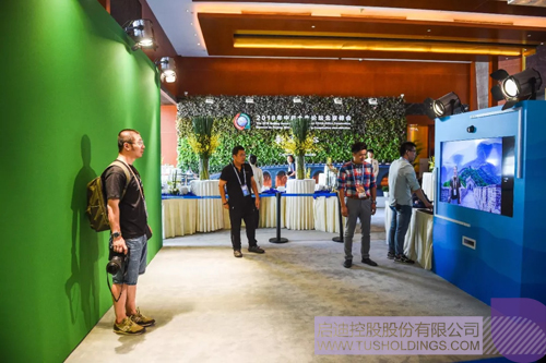 ׯ����Ϸ��(�й���)���޹�˾����