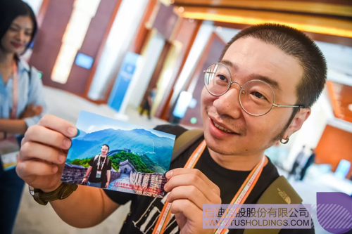 ׯ����Ϸ��(�й���)���޹�˾����