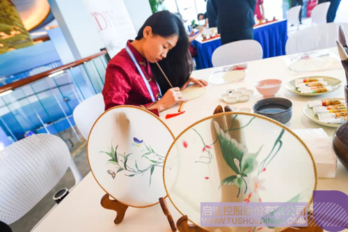 ׯ����Ϸ��(�й���)���޹�˾����