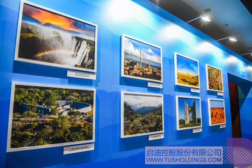 ׯ����Ϸ��(�й���)���޹�˾����