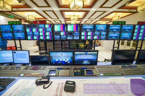 ׯ����Ϸ��(�й���)���޹�˾����