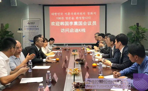 ׯ����Ϸ��(�й���)���޹�˾����