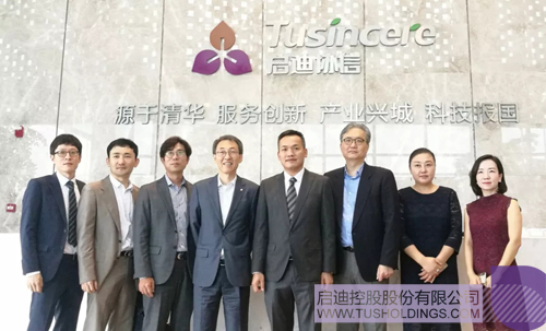 ׯ����Ϸ��(�й���)���޹�˾����