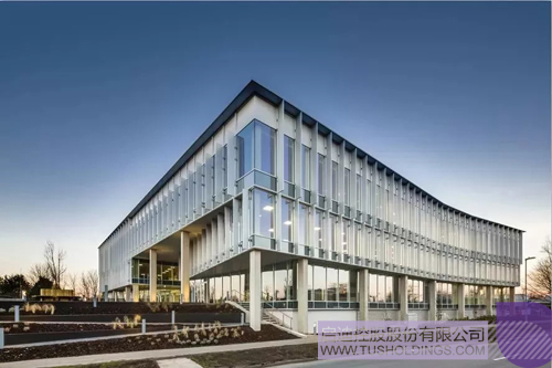 ׯ����Ϸ��(�й���)���޹�˾����