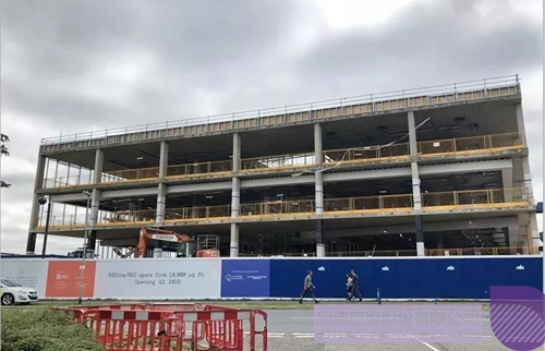 ׯ����Ϸ��(�й���)���޹�˾����