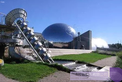 ׯ����Ϸ��(�й���)���޹�˾����