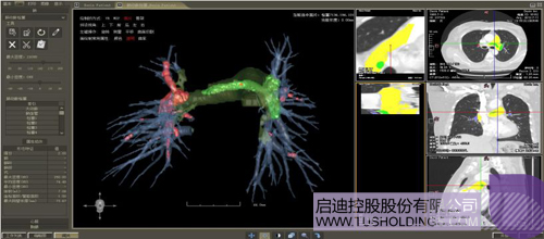 ׯ����Ϸ��(�й���)���޹�˾����
