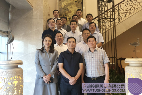 ׯ����Ϸ��(�й���)���޹�˾����