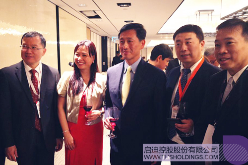 ׯ����Ϸ��(�й���)���޹�˾����