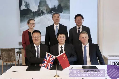 ׯ����Ϸ��(�й���)���޹�˾����