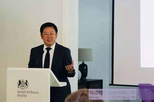 ׯ����Ϸ��(�й���)���޹�˾����