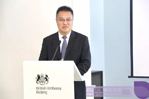 ׯ����Ϸ��(�й���)���޹�˾����